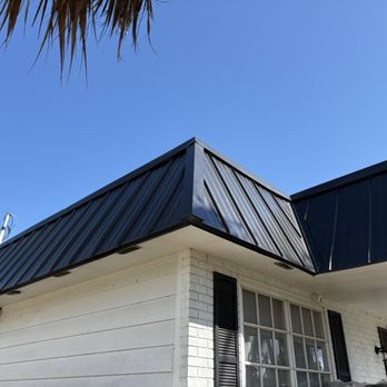 Reputation Roofing - Roofing Near Me - Sebastian, Florida Reputation Roofing - Roofing Near Me - Sebastian, Florida