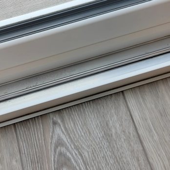 Sisters Act Cleaning Group - Home Cleaning Near Me Sisters Act Cleaning Group - Home Cleaning Near Me