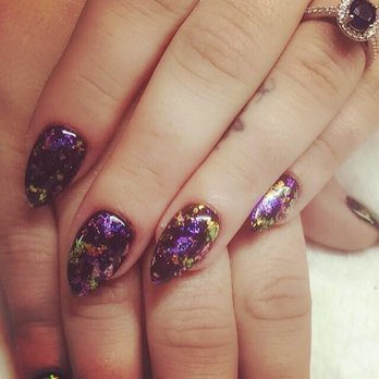 Wonder Nails Spa - Nail Salons Near Me - Chicago, Illinois Wonder Nails Spa - Nail Salons Near Me - Chicago, Illinois