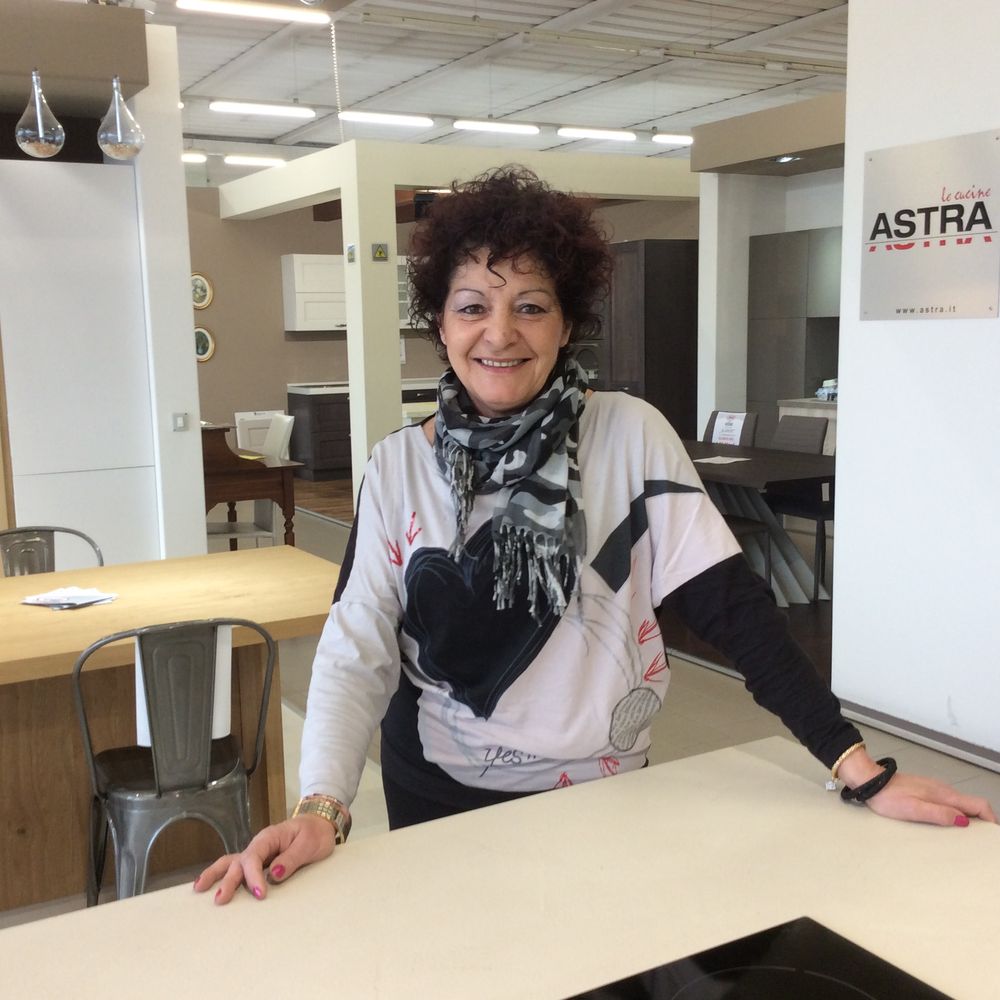 TOP 10 BEST Furniture Stores near Brenzone sul Garda, Verona, Italy -  Updated 2026 - Yelp, image size:1000x1000