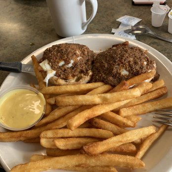 Mr. Beenz Diner - Diners Near Me - Rochester, New York