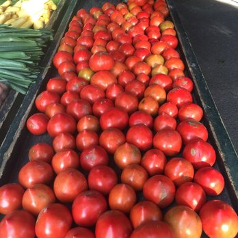 McLean Farmer's Market - Farmers Market Near Me - McLean, Virginia McLean Farmer's Market - Farmers Market Near Me - McLean, Virginia