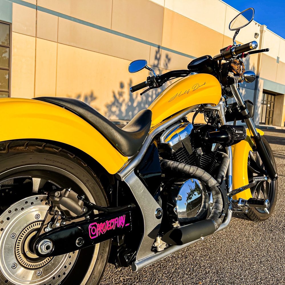 TOP 10 BEST Harley Repair in Modesto, CA - Updated 2025 - Yelp