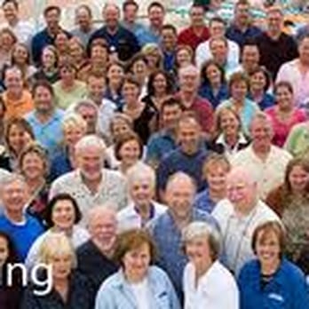 A la Carte Tours - Custom Group Tour Planning Services - Worldwide - Tours Near Me A la Carte Tours - Custom Group Tour Planning Services - Worldwide - Tours Near Me