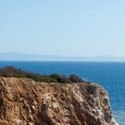Hillary Wilson, MFT - Palos Verdes adjacent
