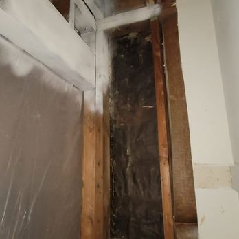 J&T Water Damage Services - Damage Restoration Near Me - Tustin, California J&T Water Damage Services - Damage Restoration Near Me - Tustin, California