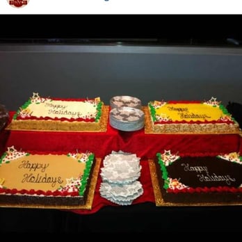 Stratos Catering - Caterers Near Me - Los Angeles, California Stratos Catering - Caterers Near Me - Los Angeles, California