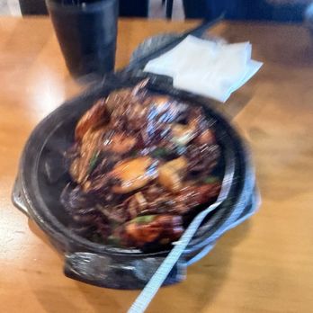 Taipei Station - Chinese Near Me - Fremont, California Taipei Station - Chinese Near Me - Fremont, California