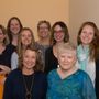 Photo of Legacy Medical Group-Mount Hood Women's Health