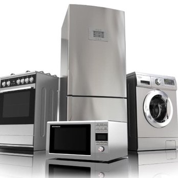 Bolat Services - Repair services. - Appliances & Repair Near Me Bolat Services - Repair services. - Appliances & Repair Near Me