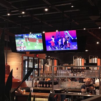 Fat Head's Brewery - New American Near Me - Canton, Ohio Fat Head's Brewery - New American Near Me - Canton, Ohio
