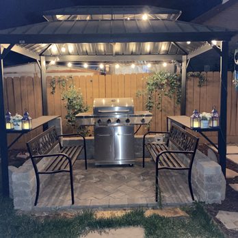 Lifestyle Landscape Design - Landscape Architects or Designers Near Me Lifestyle Landscape Design - Landscape Architects or Designers Near Me