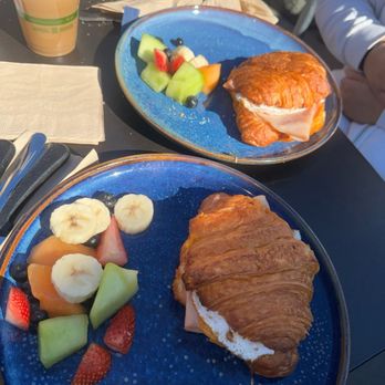 Soul Grind Coffee Roasters - Coffee & Tea Near Me - Pacifica, California Soul Grind Coffee Roasters - Coffee & Tea Near Me - Pacifica, California