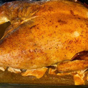 Buc-ee’s - Crawfish jambalaya stuffed deboned chicken. - Gas Stations Near Me - Springfield, Missouri