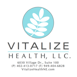 Vitalize Health