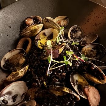 Leona's - Paella - Sushi Bars Near Me - Studio City, California Leona's - Paella - Sushi Bars Near Me - Studio City, California