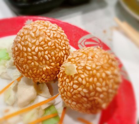 Izumi Kaiten Sushi by null