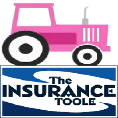 Toole Insurance Agency