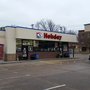 Photo of Holiday Station Store