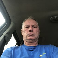 Robert’s Mobile Auto Service