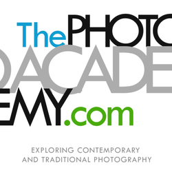 The Photo Academy - The Photo Academy