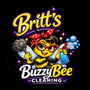 Photo of Britts Buzzy Bee