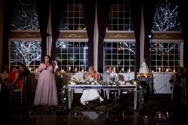 The Estate at Florentine Gardens by null