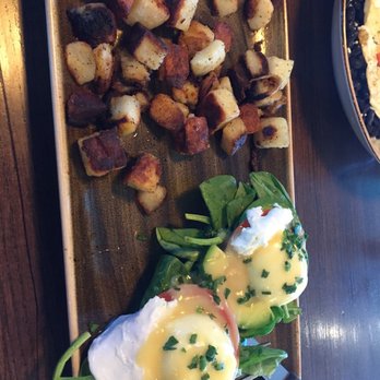 First Watch - Florentine Eggs Benedict - Breakfast & Brunch Near Me - Tucson, Arizona First Watch - Florentine Eggs Benedict - Breakfast & Brunch Near Me - Tucson, Arizona