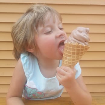 Geaker's Tacos - Kids love Geakers! Best ice cream ever! - Food Trucks Near Me - Bethlehem, Pennsylvania