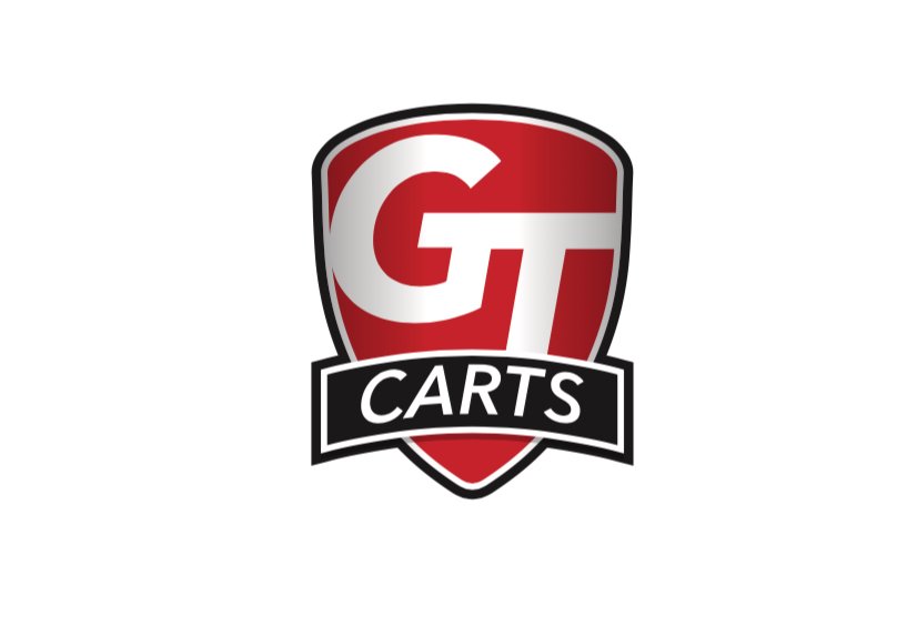 GT CARTS Updated September 2024 49 East Jackson St, Cicero, Indiana