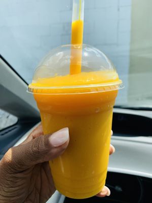 Healthfull Essence by null