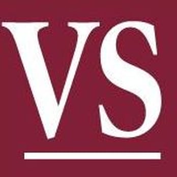 Vancouver Sun - Print Media Near Me - Vancouver, British Columbia Vancouver Sun - Print Media Near Me - Vancouver, British Columbia