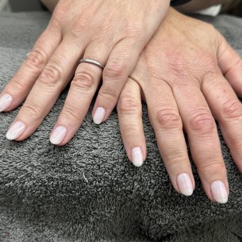 Nancy Manicurist - Nail Salons Near Me - Pasadena, California Nancy Manicurist - Nail Salons Near Me - Pasadena, California