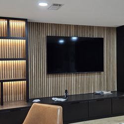 Smartify Electric Solutions