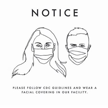 Hairfinery - Limited scheduled due to Covid -19 wearing a mask inside our premises is not optional. - Hair Salons Near Me - Los Angeles, California Hairfinery - Limited scheduled due to Covid -19 wearing a mask inside our premises is not optional. - Hair Salons Near Me - Los Angeles, California
