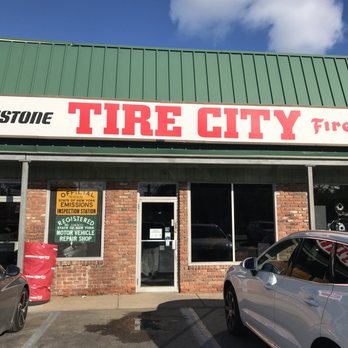 Tire City - Tires Near Me - Shirley, New York Tire City - Tires Near Me - Shirley, New York