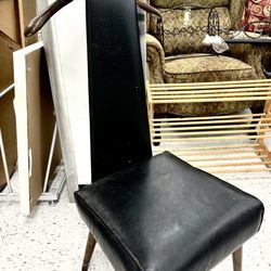 Goodwill Thrift Store & Donation Center - Tomball