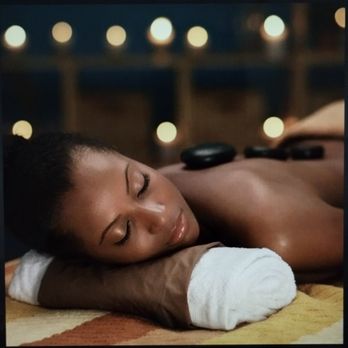 Total Massage Treatment Services - Hot stone treatment is offered at Total Massage Treatment Services TMT Services LLC. - Massage Therapy Near Me - Worthington, Ohio Total Massage Treatment Services - Hot stone treatment is offered at Total Massage Treatment Services TMT Services LLC. - Massage Therapy Near Me - Worthington, Ohio