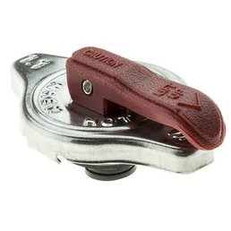 Duralast Radiator Cap 7737