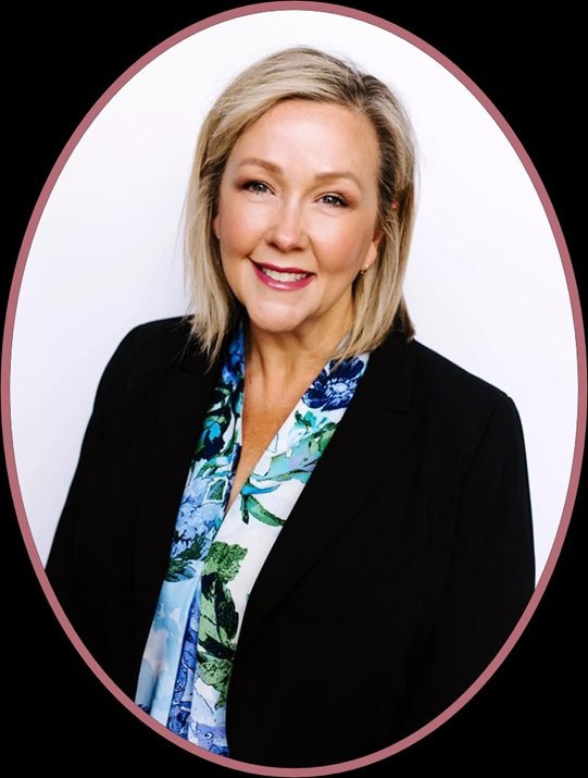 Choice Cremation - veterans service organization in Goodlettsville, TN