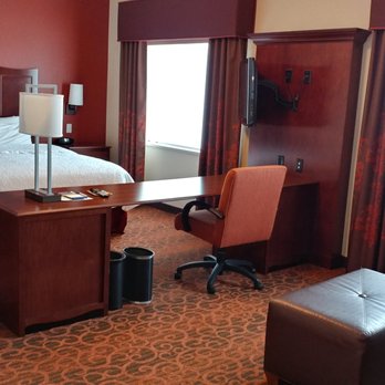 Hampton Inn & Suites Boulder-North - Hampton Inn and Suites, Boulder CO - Hotels Near Me - Boulder, Colorado Hampton Inn & Suites Boulder-North - Hampton Inn and Suites, Boulder CO - Hotels Near Me - Boulder, Colorado