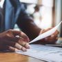 Photo of Employment BOOST Resume Writers