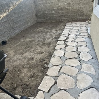 E & E Landscaping - Landscaping Near Me - Woodland Hills, California