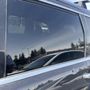 Photo of Toto Auto Glass Service 