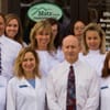 Matz Family Chiropractic & Physical Therapy gift card