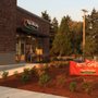 Photo of Papa Murphy's