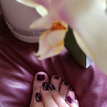 Ava Nail Spa - Nail Salons Near Me - Philadelphia, Pennsylvania Ava Nail Spa - Nail Salons Near Me - Philadelphia, Pennsylvania