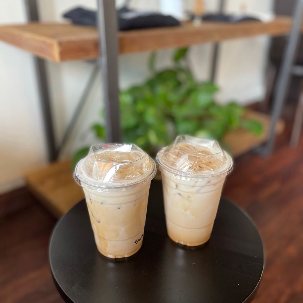 Yonder Coffee - Spanish lattes - Coffee & Tea Near Me - Northridge, California Yonder Coffee - Spanish lattes - Coffee & Tea Near Me - Northridge, California