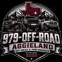 Aggieland Off Road & Performance