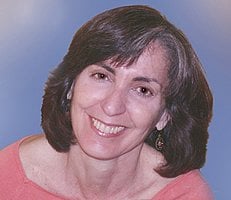 Deb Elkin, LPC - grief counselor in Decatur, GA